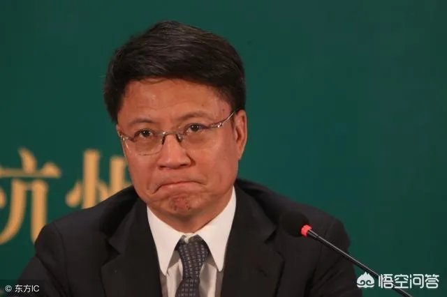 如何看待孙宏斌辞去乐视网董事长职务?对乐视以及贾跃亭的FF有何影响?