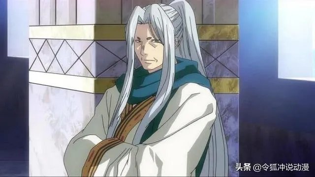 冥王神话中,身穿祭坛座圣衣的赛琪为何可以禁锢死神的灵魂?