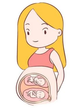 试管最有名的医院-荔枝湾丨慈济医院——广东首例试管婴儿诞生于此