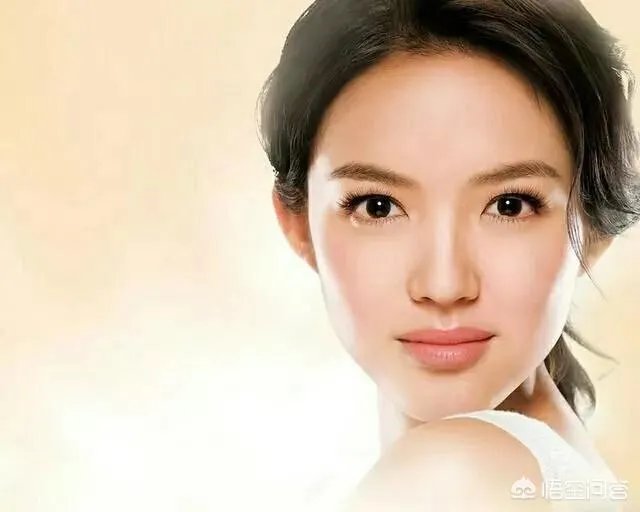 石家庄有哪些你不知道的事?