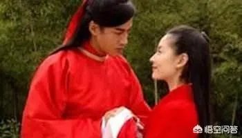 春花秋月何时了下一句是什么?