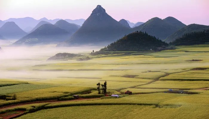 雅安在哪里 雅安在哪里在哪个省份
