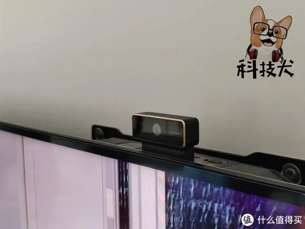 海信社交电视S7系列图评:5T AI运算能力 搭载独有U+超画质引擎