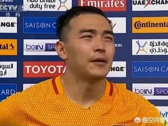 京媒称国脚签下行为承诺书,严重违约者开除出国足,你是怎么看的?