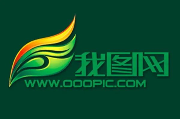 素材网赚钱