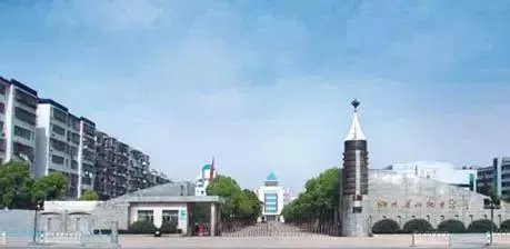 潜江论坛网