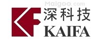 oem代工品牌大全 oem代工知名品牌名录【品牌库】