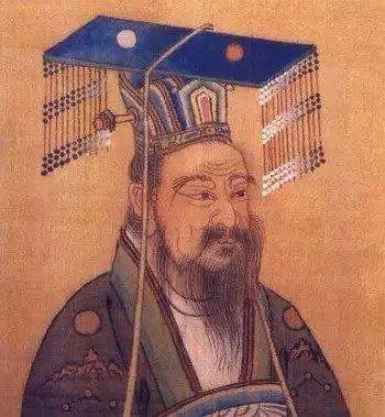 宇文家族