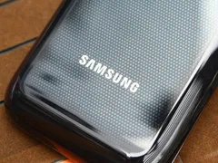 I9000不足2K6 最便宜4.0英寸手机盘点