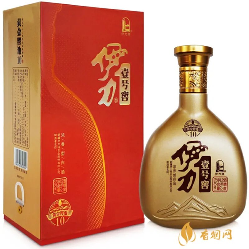 上海加盟白酒品牌：让你实现创业梦想