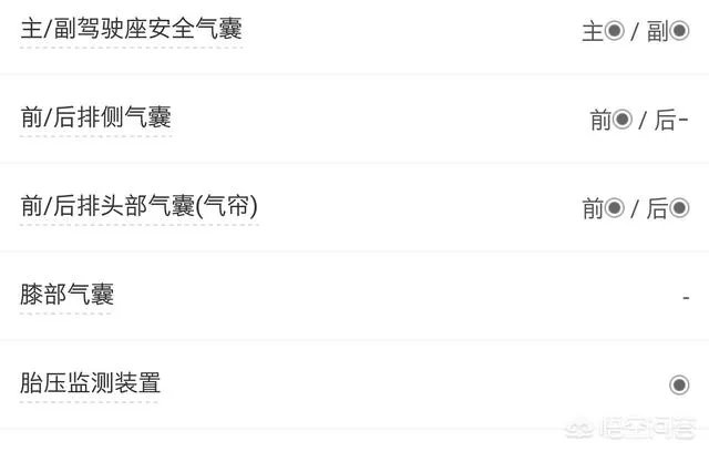 2018新款5系宝马上路多少钱?