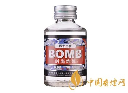 罗马尼亚的红酒价值多少钱？