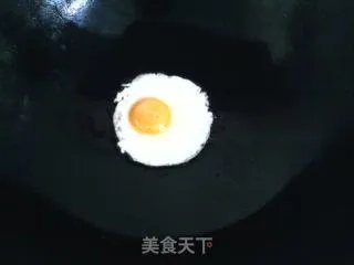 韩国拌饭