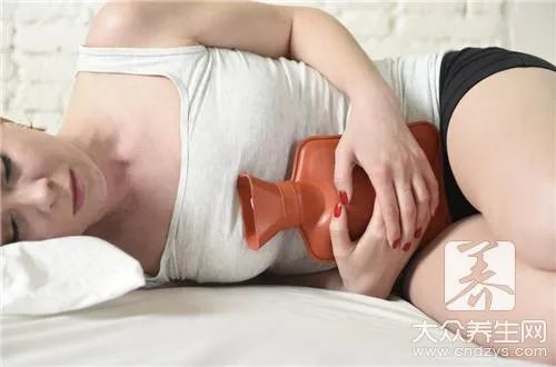 竹纤维卫生巾