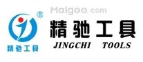 【洗衣机尺寸】洗衣机的尺寸规格 全自动洗衣机尺寸大小