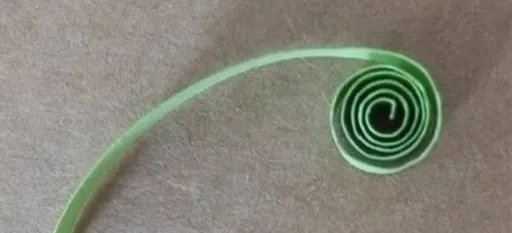 教师节贺卡制作 简单又漂亮的教师节贺卡制作教程
