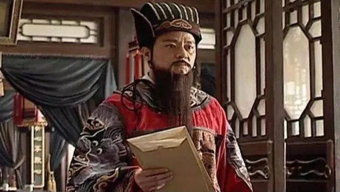 “夺情”制度是什么？张居正是如何一手策划“夺情”的