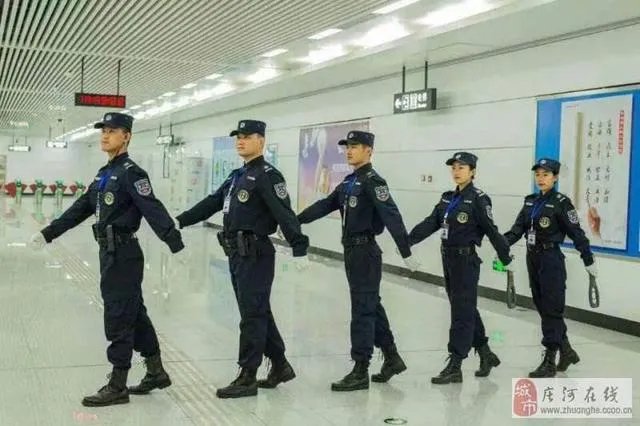 大连交通大学怎么样?