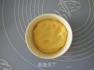 爱的家园