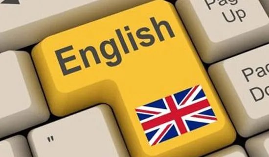 英语书名号