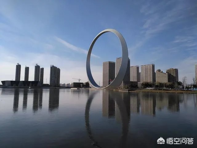 沈抚新城是沈阳的吗?