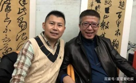 何云伟天桥演出翻车,郭德纲半夜发文感慨,昔日德云一哥为何落得如此局面?