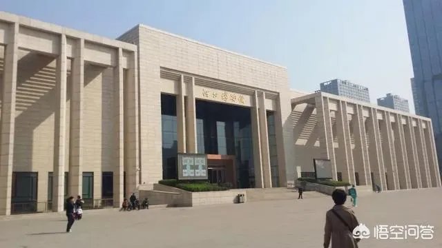 石家庄有哪些你不知道的事?