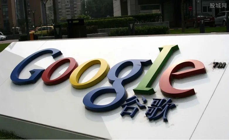 谷歌推出低价手机 谷歌低价新手机什么时候上市？