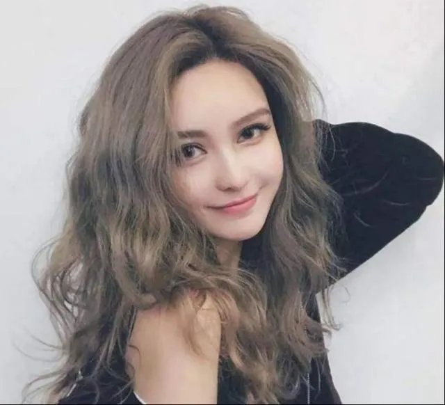 罗志祥结婚了吗？他老婆是谁？