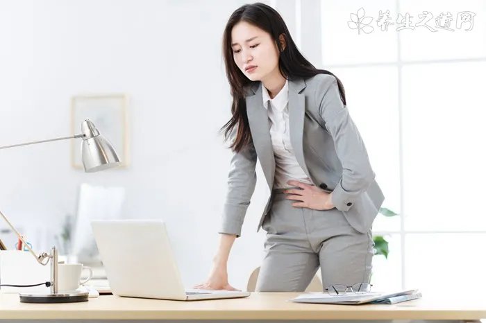 胃胀消化不良怎么办