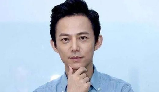 何炅阿格