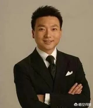 石家庄有哪些你不知道的事?