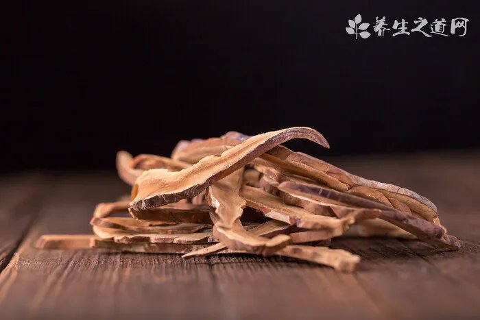 娃娃鱼能吃吗