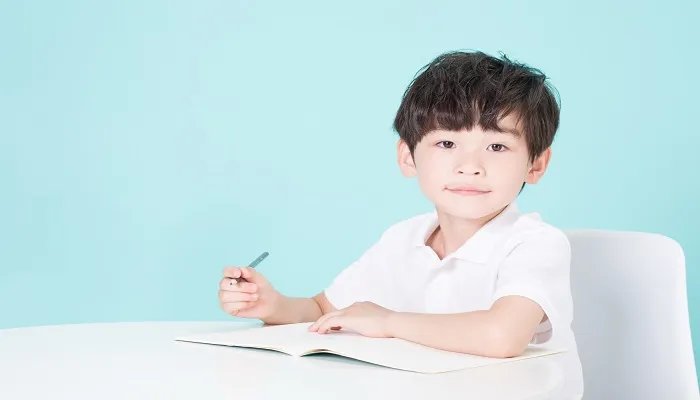 描写心情好的句子 怎么描写心情好的句子