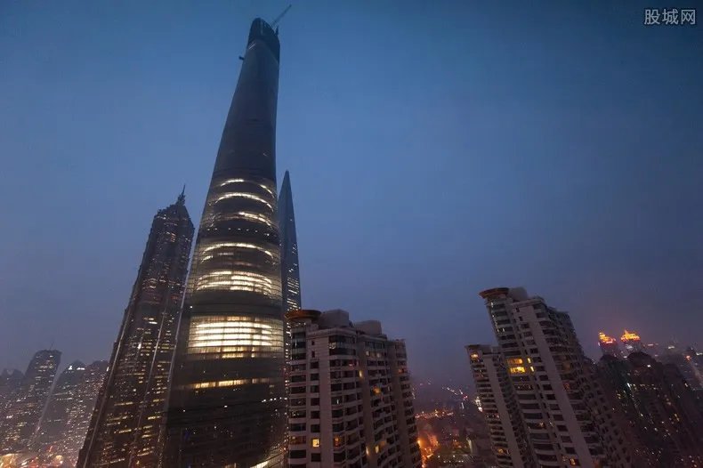 冯小刚亿万豪宅内景曝光 价值千万名画成亮点