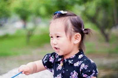 儿童风湿热可以治吗