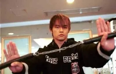 周杰伦新歌上线两小时收入破千万,顶级明星效应真的势不可挡吗?