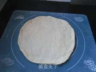 披萨饼