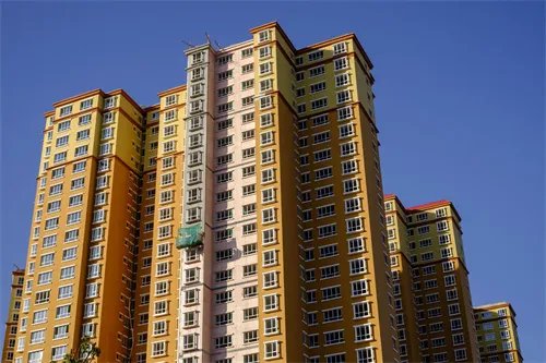 二手房交易注意事项有哪些