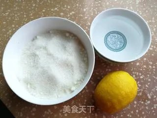 自制转化糖浆