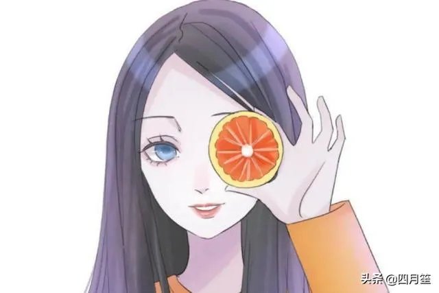 可爱外号大全,女生可爱外号?