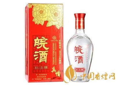 罗马尼亚的红酒价值多少钱？