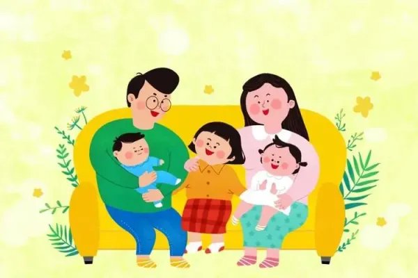 人口与计划生育法将修改,具体会如何修改?