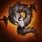 《LOL》9.8强势打野英雄推荐