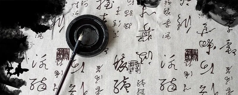 烘托和衬托的区别 烘托和衬托如何区分