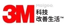 汽车贴膜哪个牌子好 汽车贴膜什么牌子好