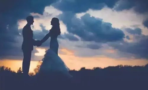 男属猴女属牛婚配好吗 为什么说牛女猴男婚配穷一辈