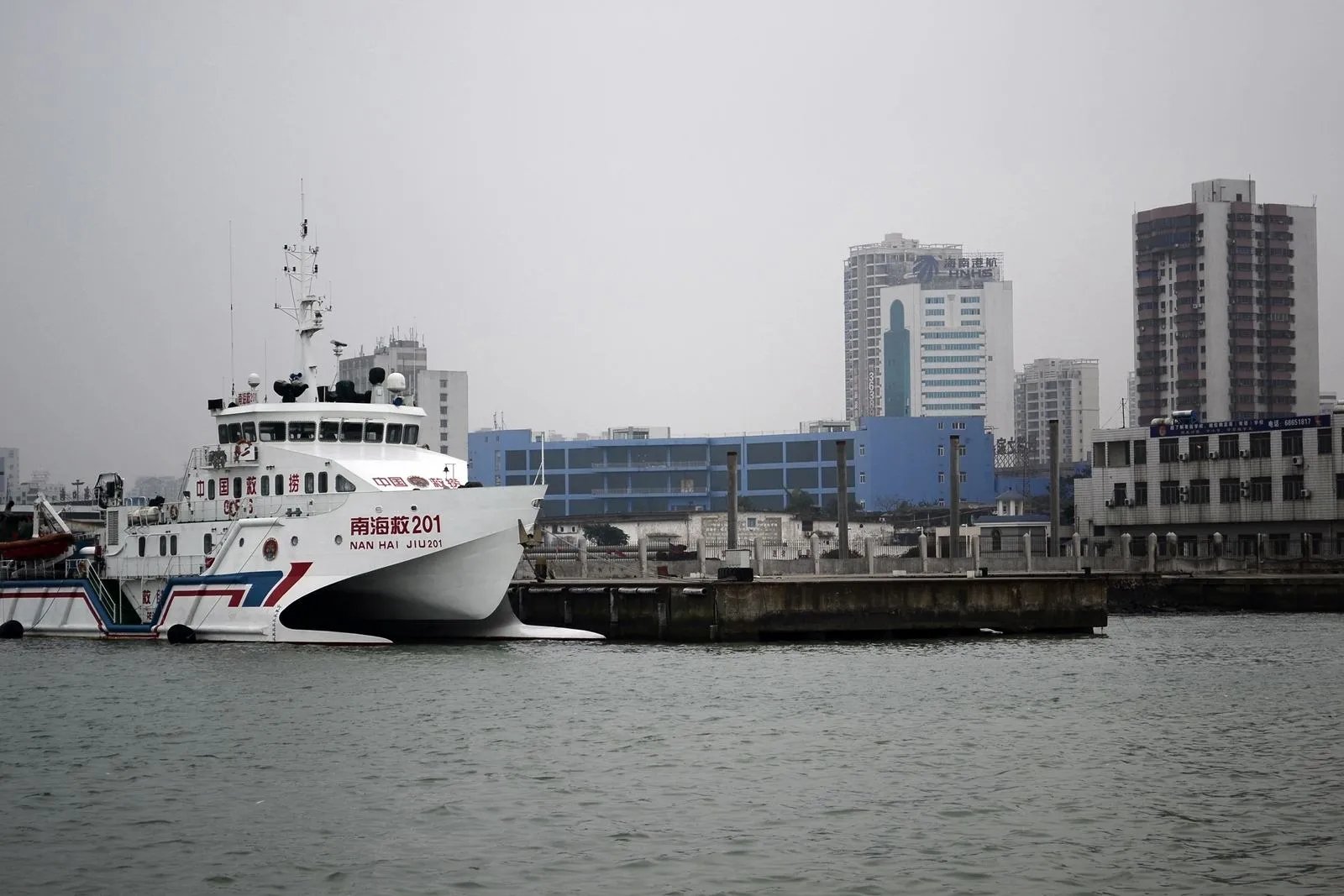 海口市为何紧急通知临时调休?