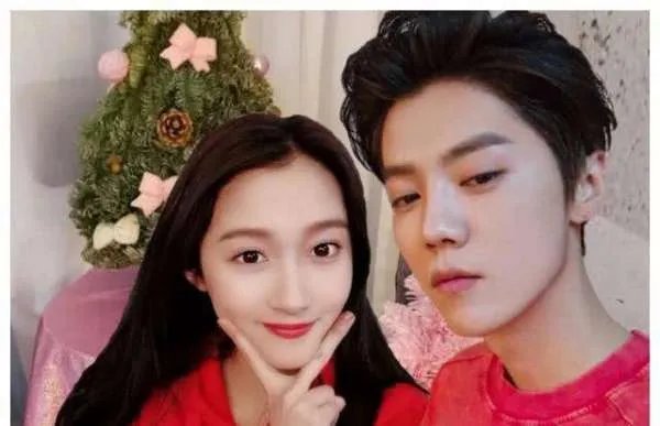 鹿晗与关晓彤现在的关系怎么样？为什么他们的婚事迟迟不办呢？