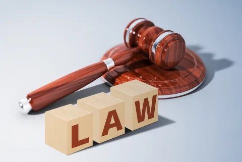 合同法司法解释三全文，合同法司法解释一全文